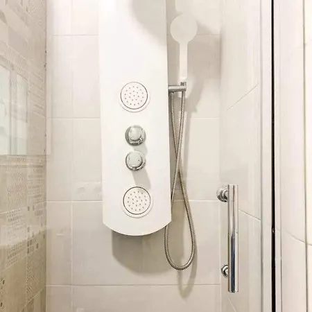 Apartament Centro Historico - Playa *